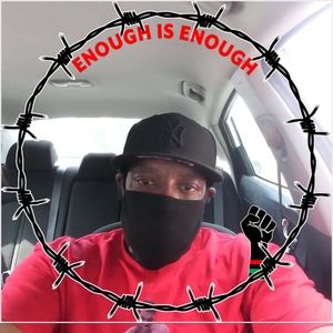 Meet your Posher, Divine